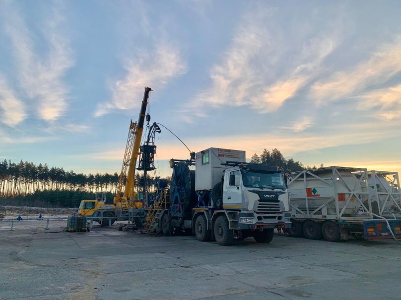 Енергія української землі: роль приватного видобутку в побудові енергонезалежності України – 02