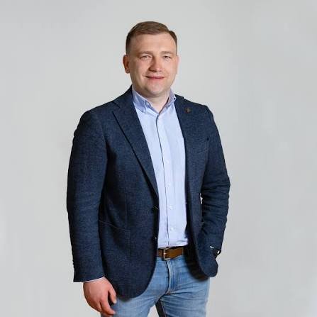 Президент відзначив високими державними нагородами дев’ятьох діячів зі Львівщини – 07