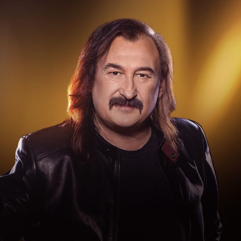 Степан Гіга