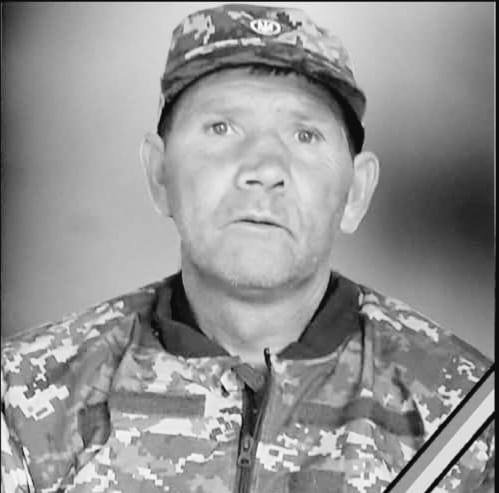 Львівщина 15 лютого попрощається з двома загиблими воїнами: імена – 02