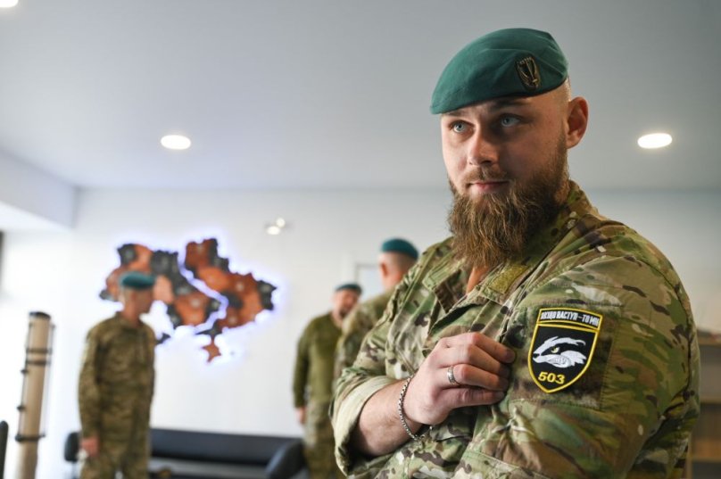 Фото: Львівська міська рада 