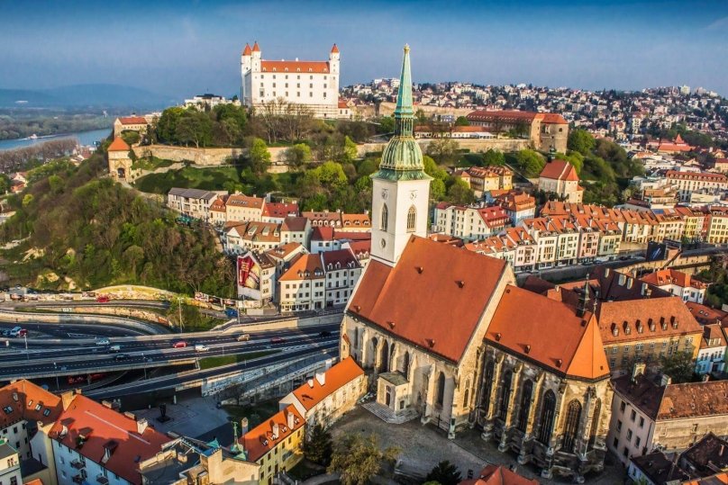 Фото з відкритих джерел