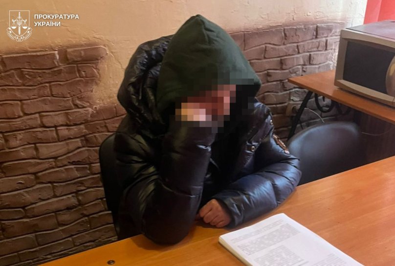 У Львові троє лікарів МСЕК за пів року оформили понад 50 фіктивних інвалідностей – 01