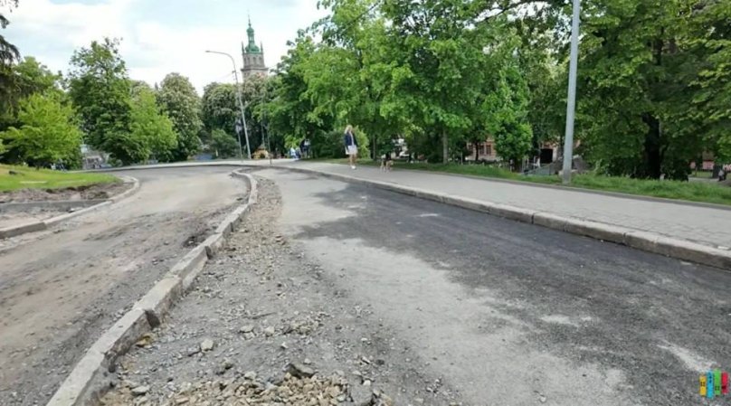 Фото: Ігор Зінкевич 
