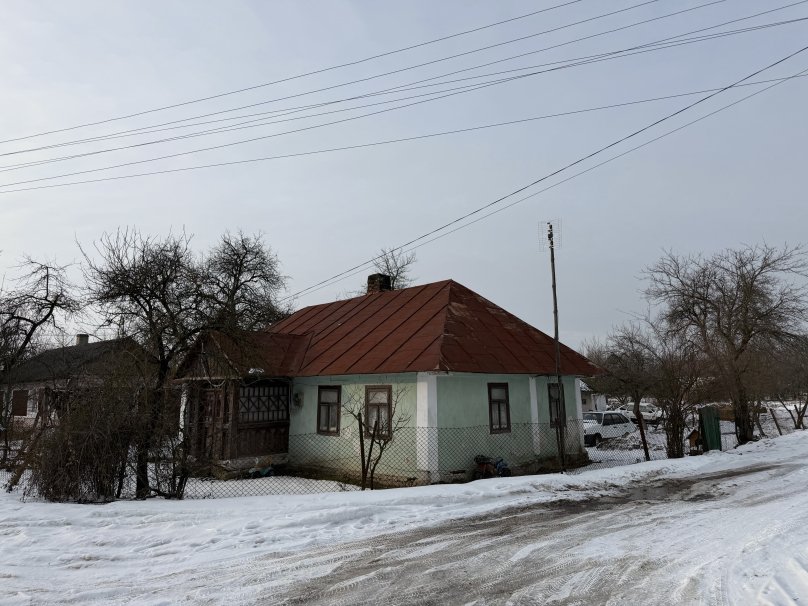 Спеціалістку соцслужби відсторонили через смерть дворічного хлопчика на Львівщині – 01