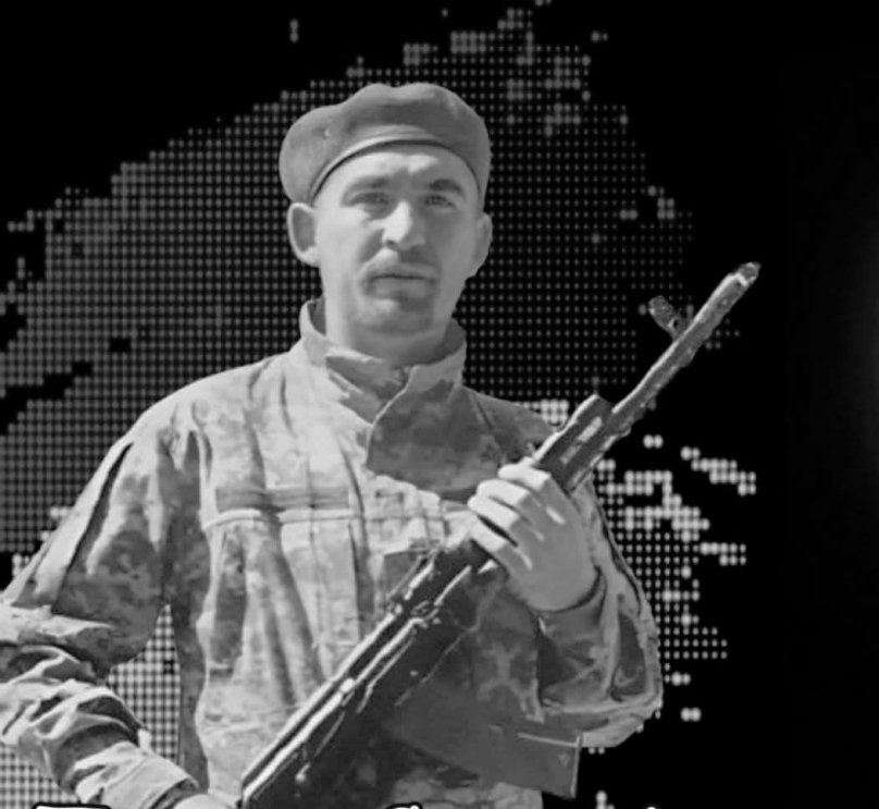 На Львівщині 22 вересня попрощаються з чотирма загиблими військовими – 03