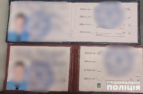 У Львові суд виніс вирок одеситу за крадіжку 8800 доларів у іноземця в поїзді – 02