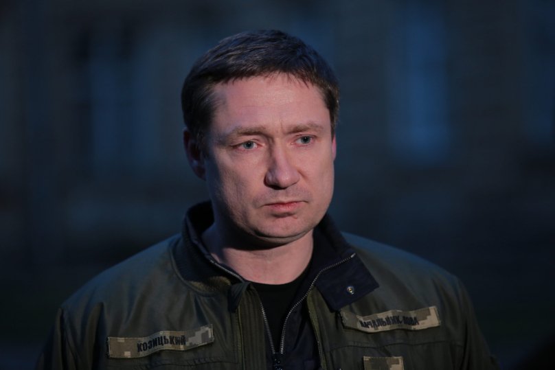 Фото: Львівська ОВА