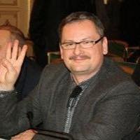 Після тривалої хвороби помер 54-річний нардеп зі Львова – 01