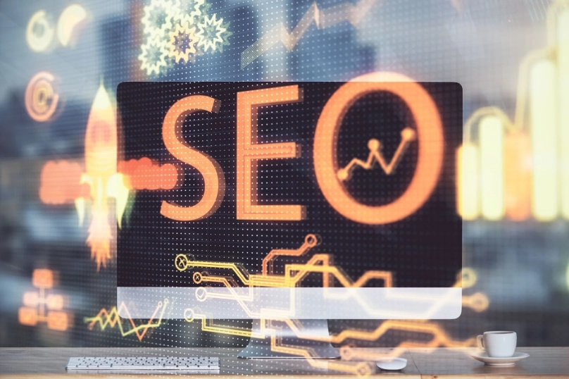 Як штучний інтелект змінює SEO: автоматизація та нові можливості – 01