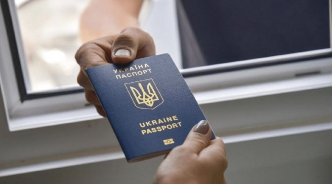 “Компанії змагаються за працівників”: як дозвіл на виїзд чоловікам до 23 років вплинув на бізнес Львівщини – 01