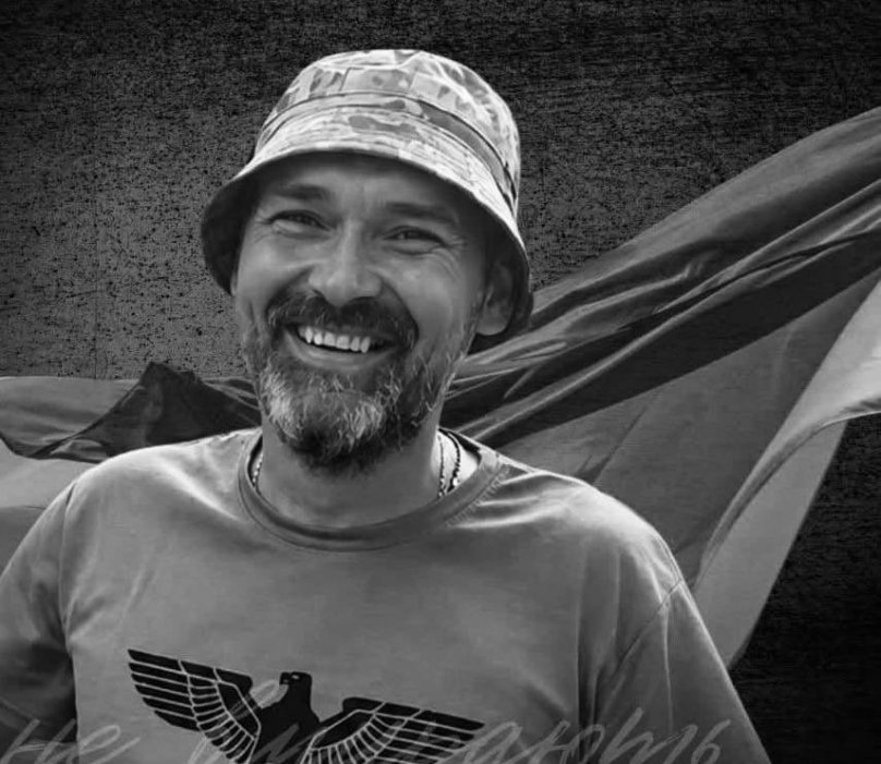 На Львівщині 27 серпня попрощаються з загиблими воїнами: імена – 06