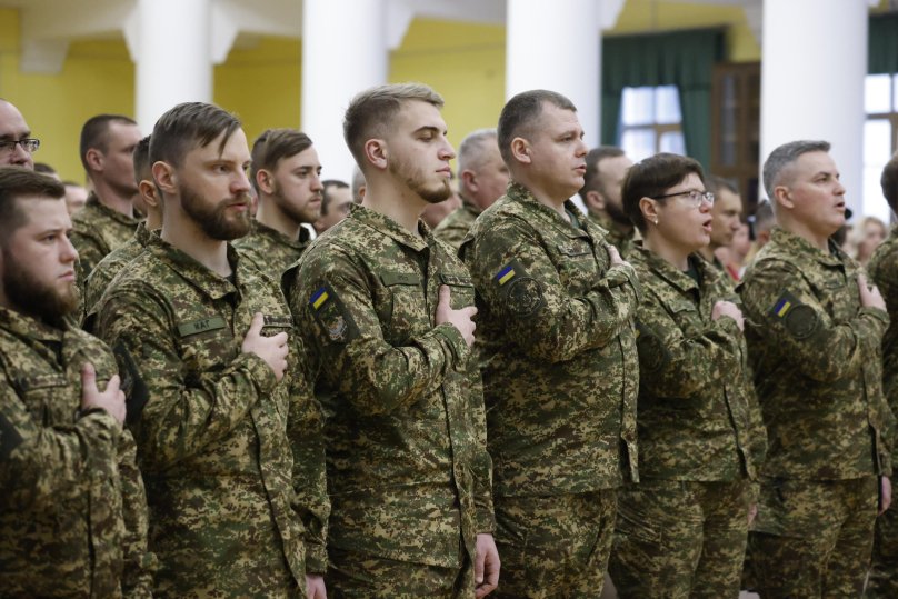 57% школярів Львівщини хочуть здобувати вищу освіту в Україні: результати дослідження – 01
