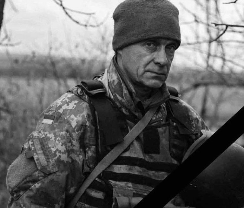 22 травня Львівщина попрощається з трьома захисниками – 01