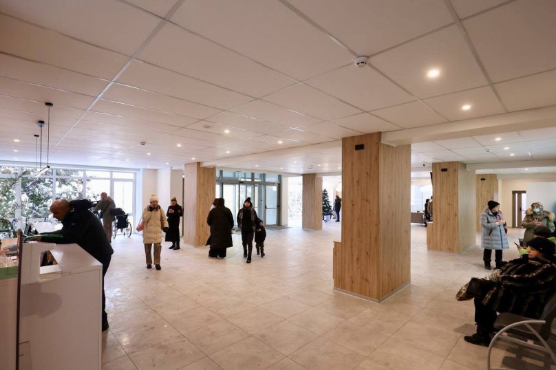 Фото: Львівська міська рада