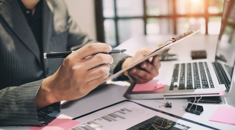 Аудитори виявили порушення у Трускавецькій громаді на 50,5 млн грн – 01