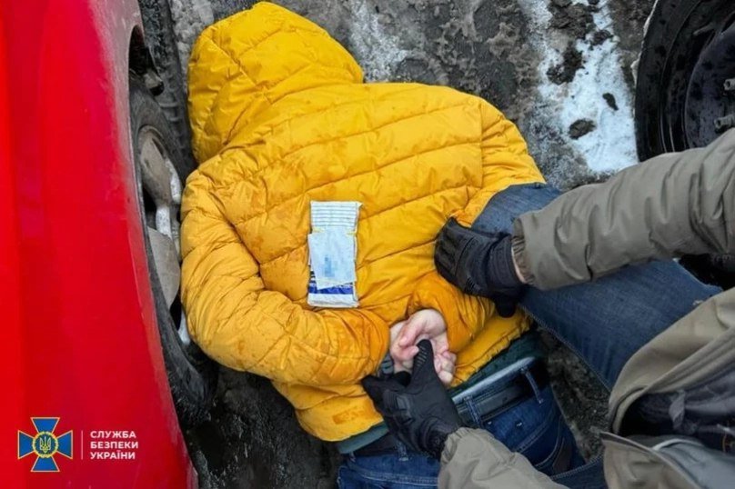Гендиректора львівської компанії засудили за заволодіння 648 тис. грн Міноборони – 01