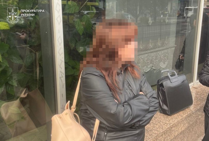 Подружжя з Львівщини ошукало родичів військових на мільйон гривень – 01