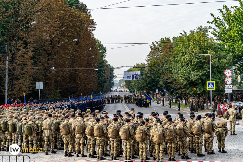 Фото Lviv.Media