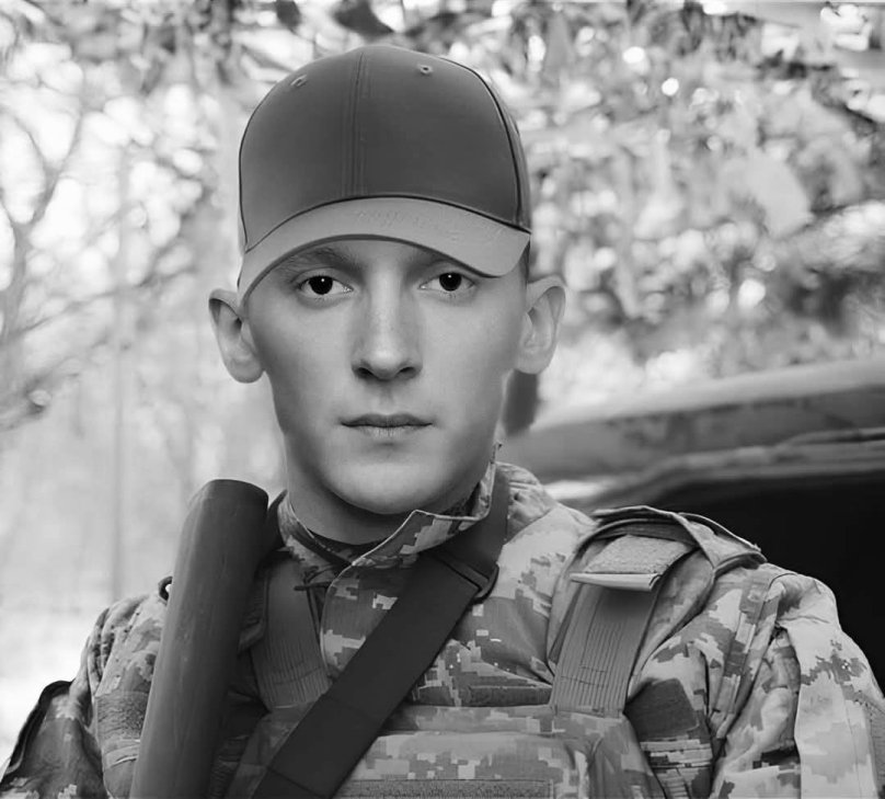 Львівщина 6 травня прощається з шістьма загиблими захисниками – 01