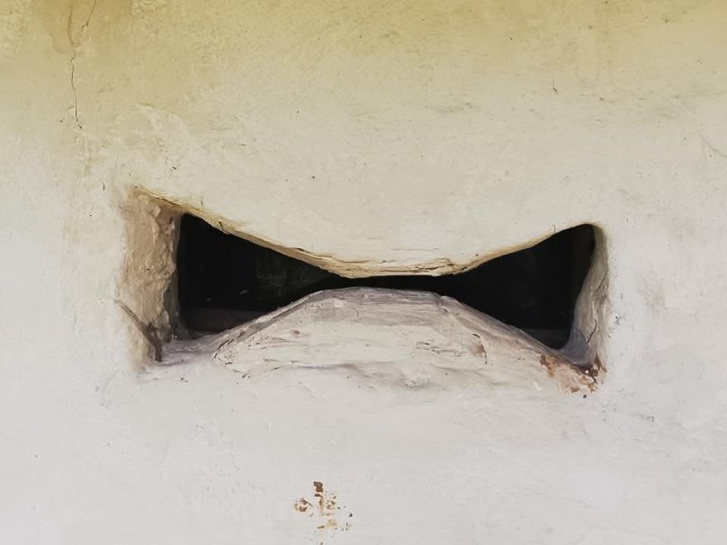 У Шевченківському гаю завершили реставрацію хати з Лемківщини – 07