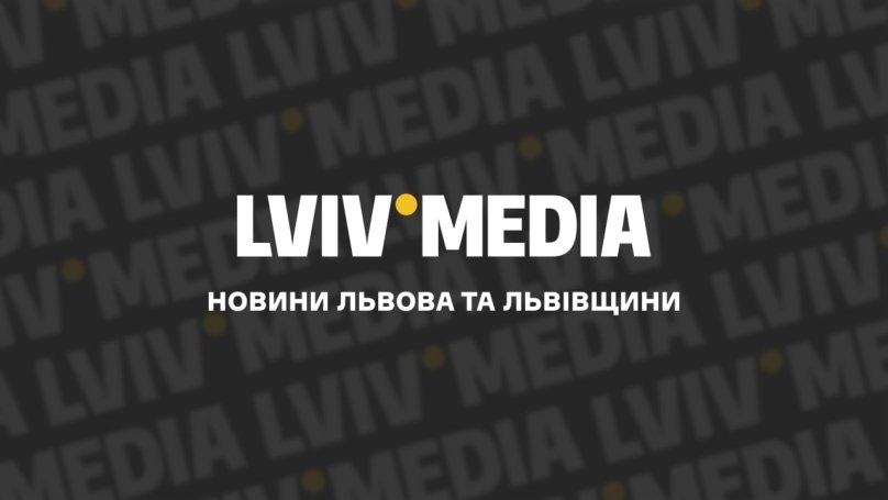 LVIV.MEDIA перезапустив дизайн і контентне наповнення – 01