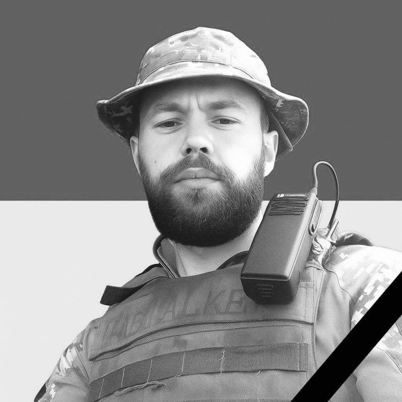 На Львівщині 14 листопада попрощаються з чотирма загиблими військовими – 04