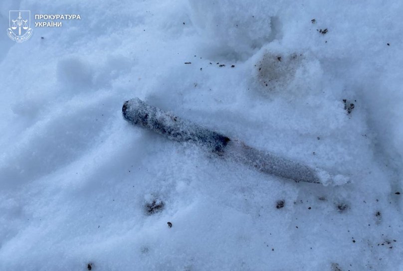 Після пиятики у Славську 22-річний чоловік напав на сусіда і зарізав співмешканку – 03