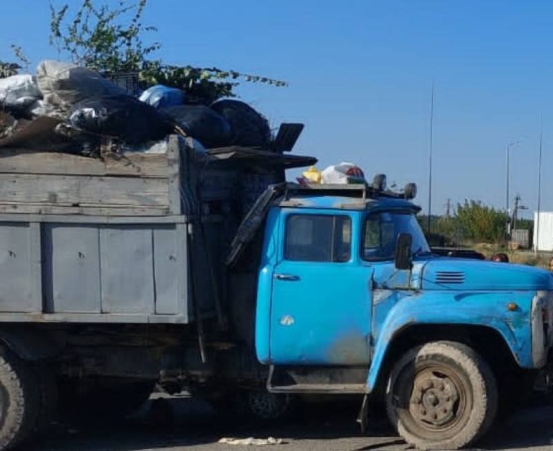 Фото зі сторінки поліції Львівської області 