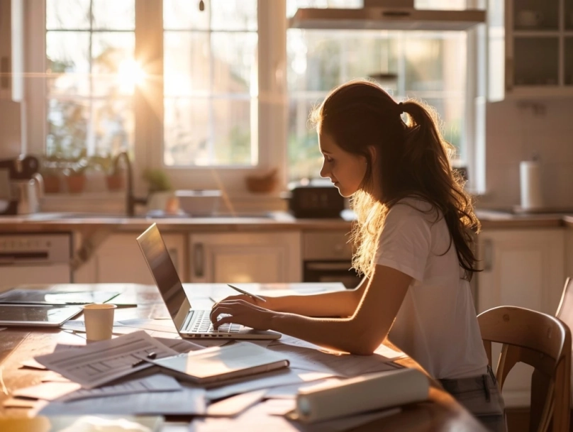 Що дають кредитні картки банків у 2025 – 01