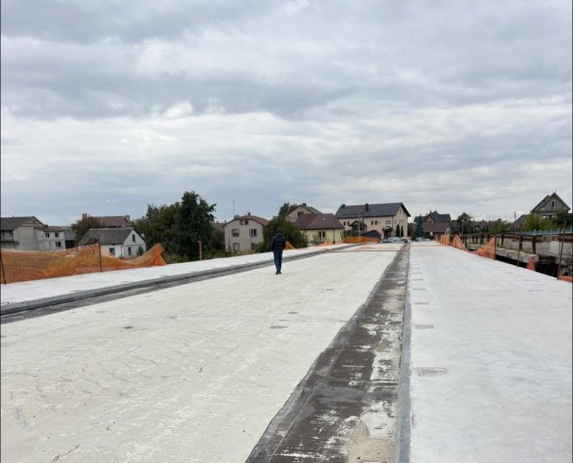 Фото: Андрій Дяченко