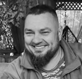 Львівщина 13 травня прощається зі сімома загиблими захисниками – 03