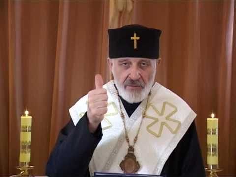 Ілля Антонін Догнал