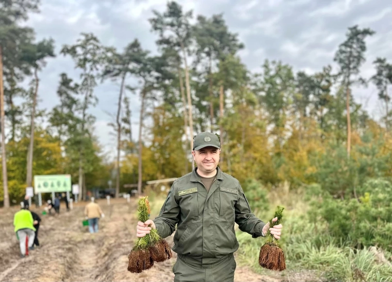 Фото зі сторінки Львівської ОВА 