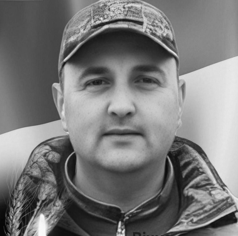 На Львівщині 15 листопада поховають п’ятьох загиблих захисників – 01