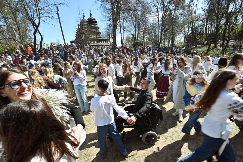 Фото: Львівська міська рада 