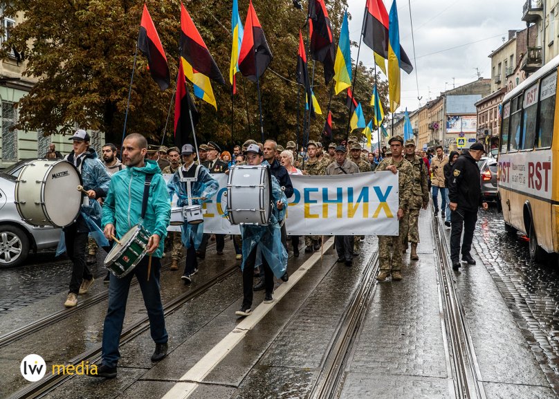 Фото: Lviv.Media