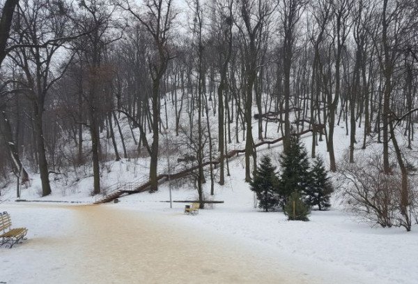 Високий Замок