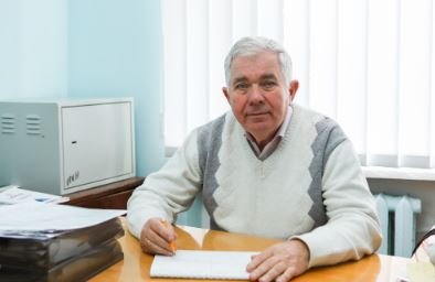 Ярослав Гаврильчук