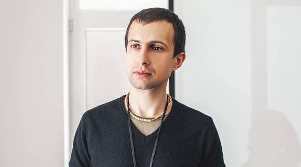 Президент відзначив високими державними нагородами дев’ятьох діячів зі Львівщини – 04