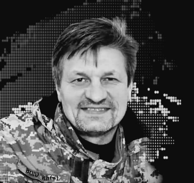 7 травня Львівщина попрощається з одинадцятьма загиблими захисниками – 07