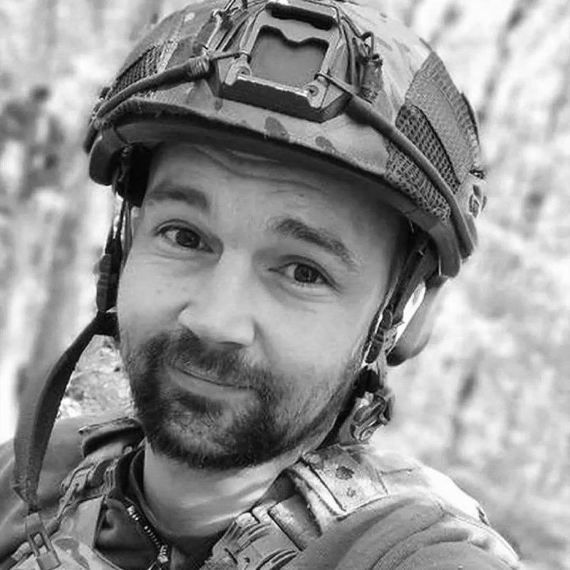 На Львівщині 14 жовтня попрощаються з дев’ятьма загиблими воїнами – 06