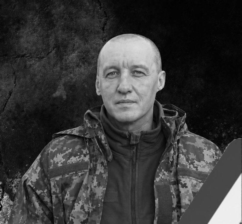 На Львівщині 13 серпня попрощаються з загиблими воїнами: що про них відомо – 02