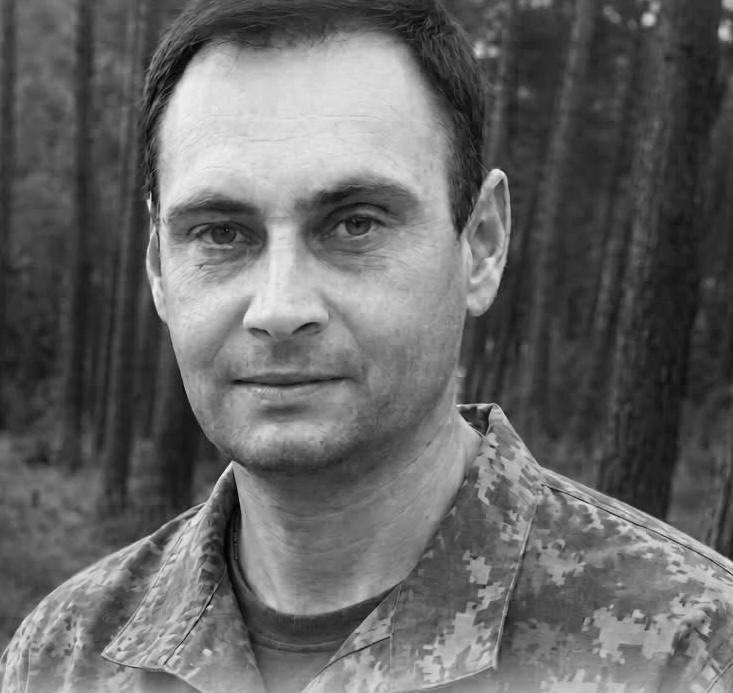 Андрій Ковальчик