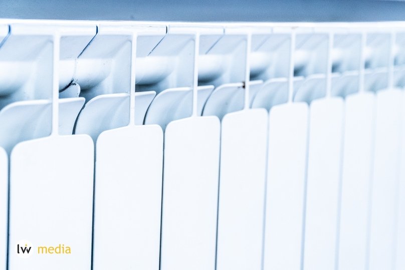 Фото ілюстративне. Lviv.Media