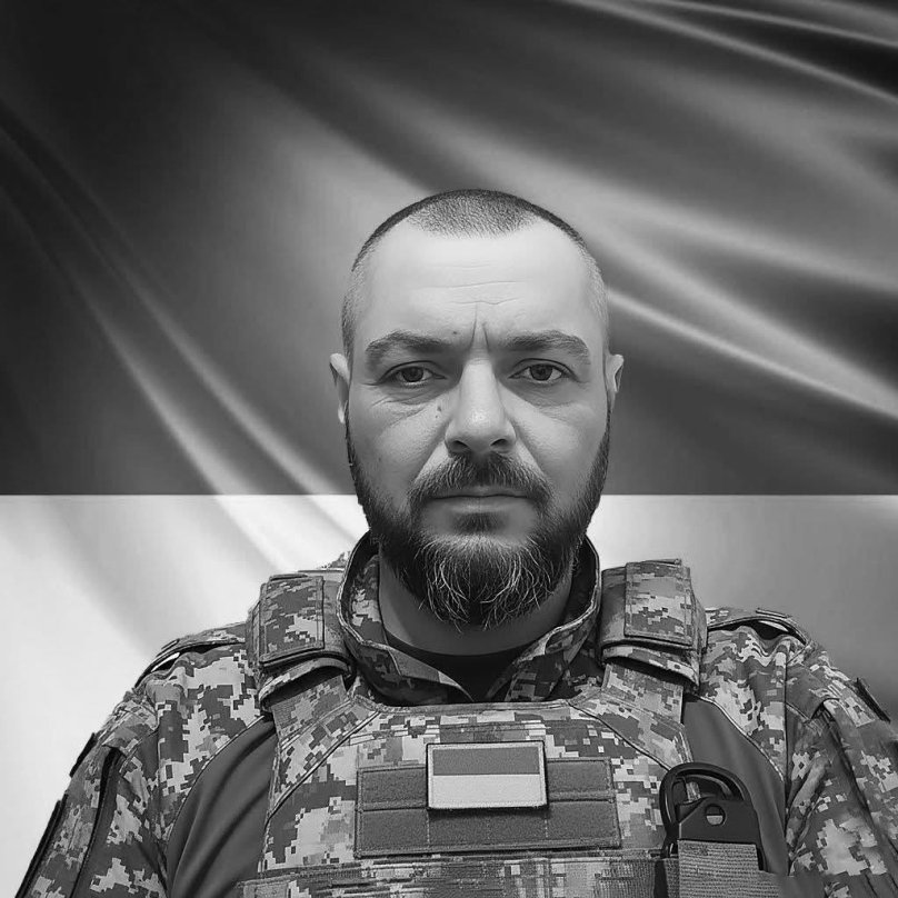 Роман Кобрин