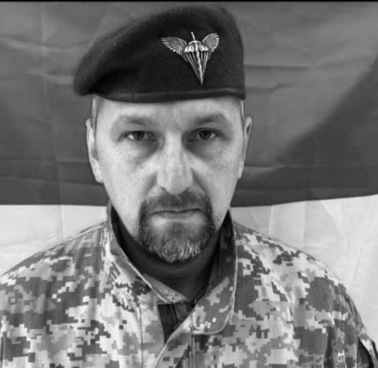 На Львівщині 25 серпня попрощаються з загиблими військовими: імена – 12