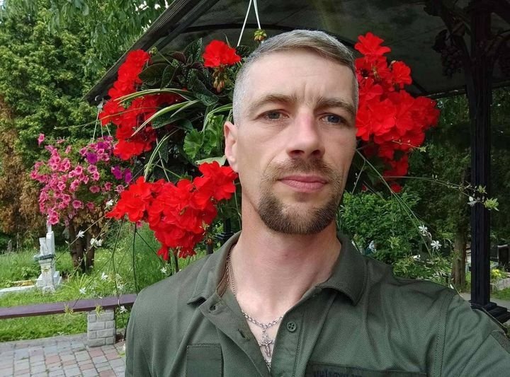 Фото: Яворівська міська рада