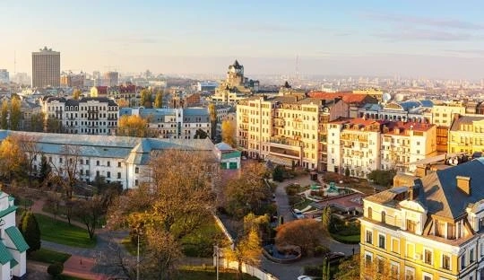 Як знайти житло у Києві після переїзду зі Львова – 01
