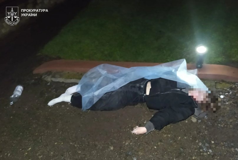 За смерть підлітки у ДТП на Самбірщині водій виплатить батькам 3,8 млн грн  – 01